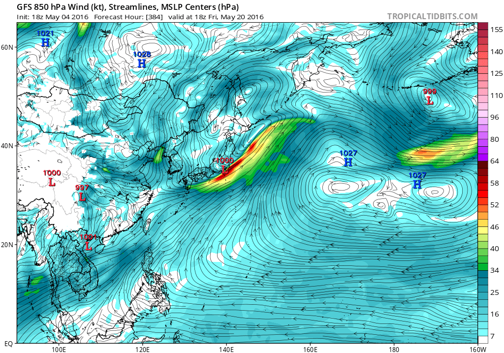 gfs_mslp_uv850_wpac_53.png