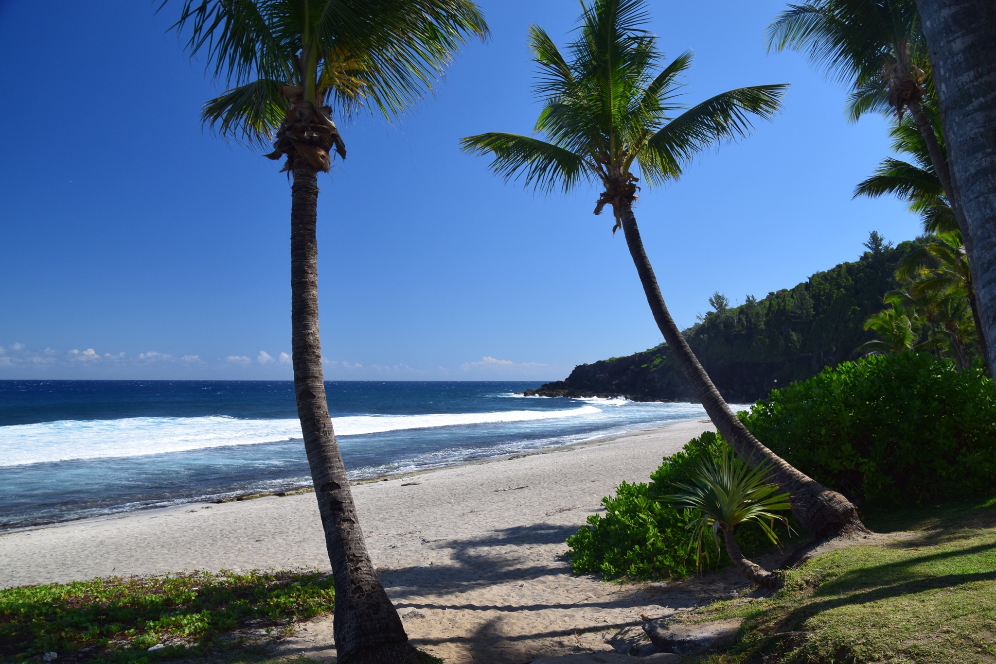 La Réunion.jpg