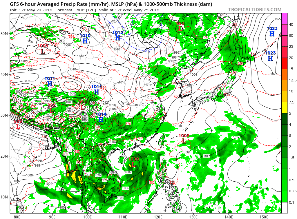 gfs_mslp_pcpn_fe_20.png