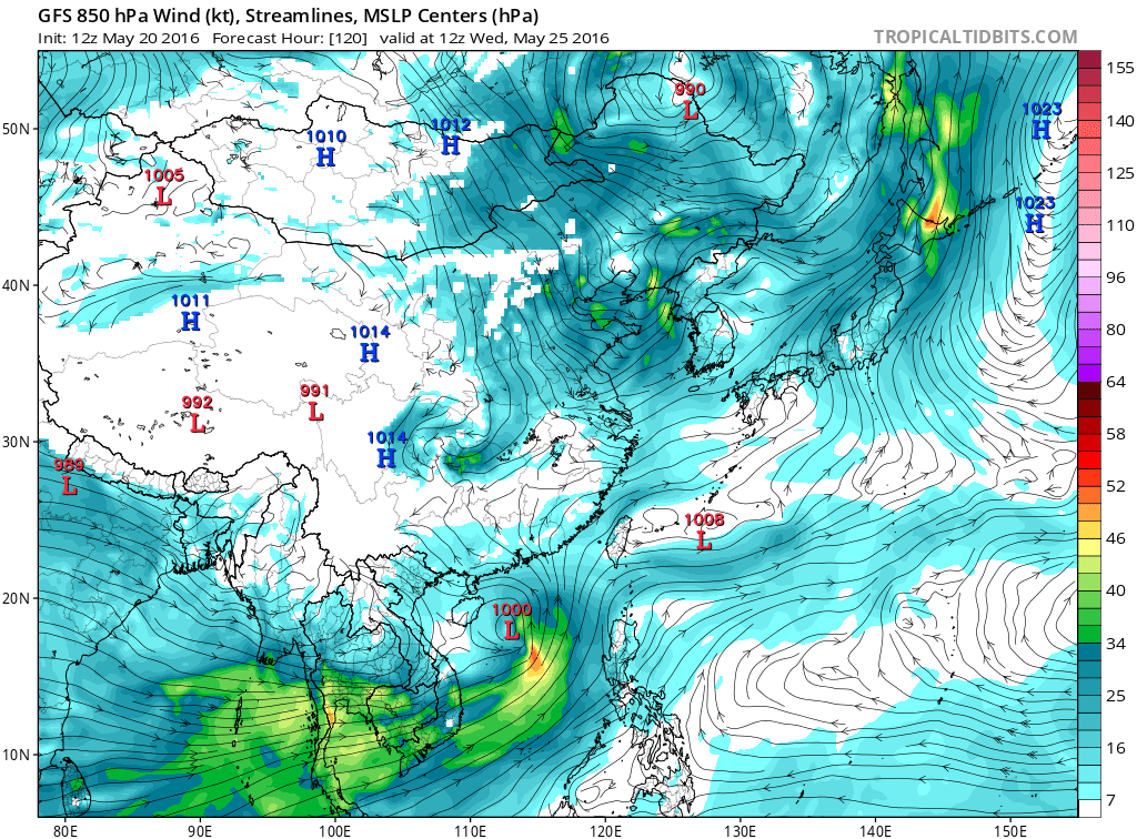 gfs_mslp_uv850_fe_21.png