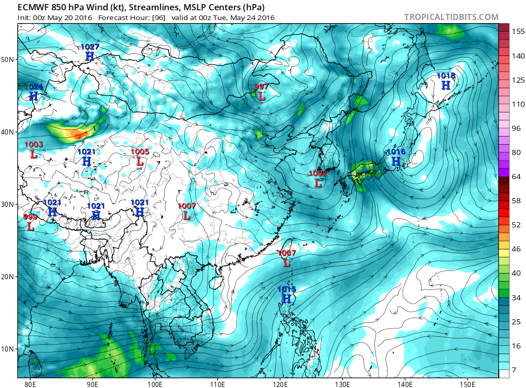 ecmwf_mslp_uv850_fe_5.png