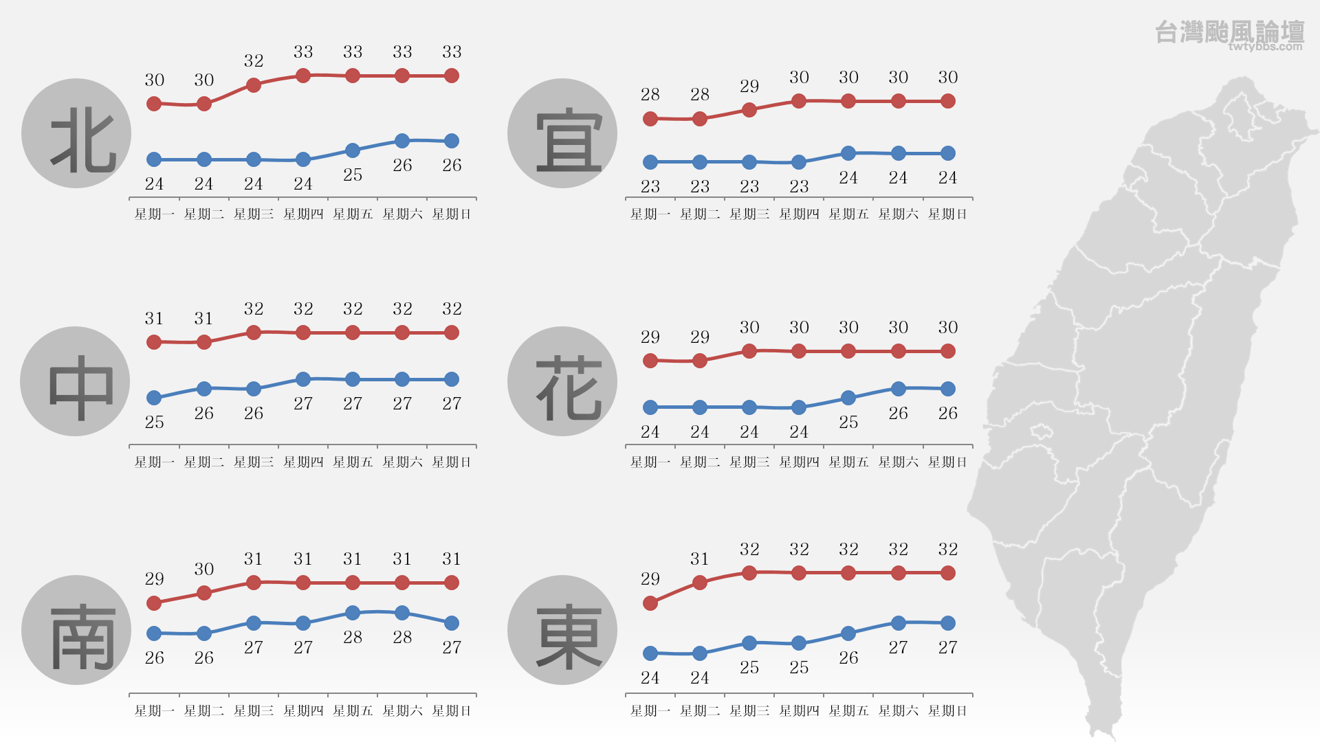 螢幕擷取畫面 (216).png