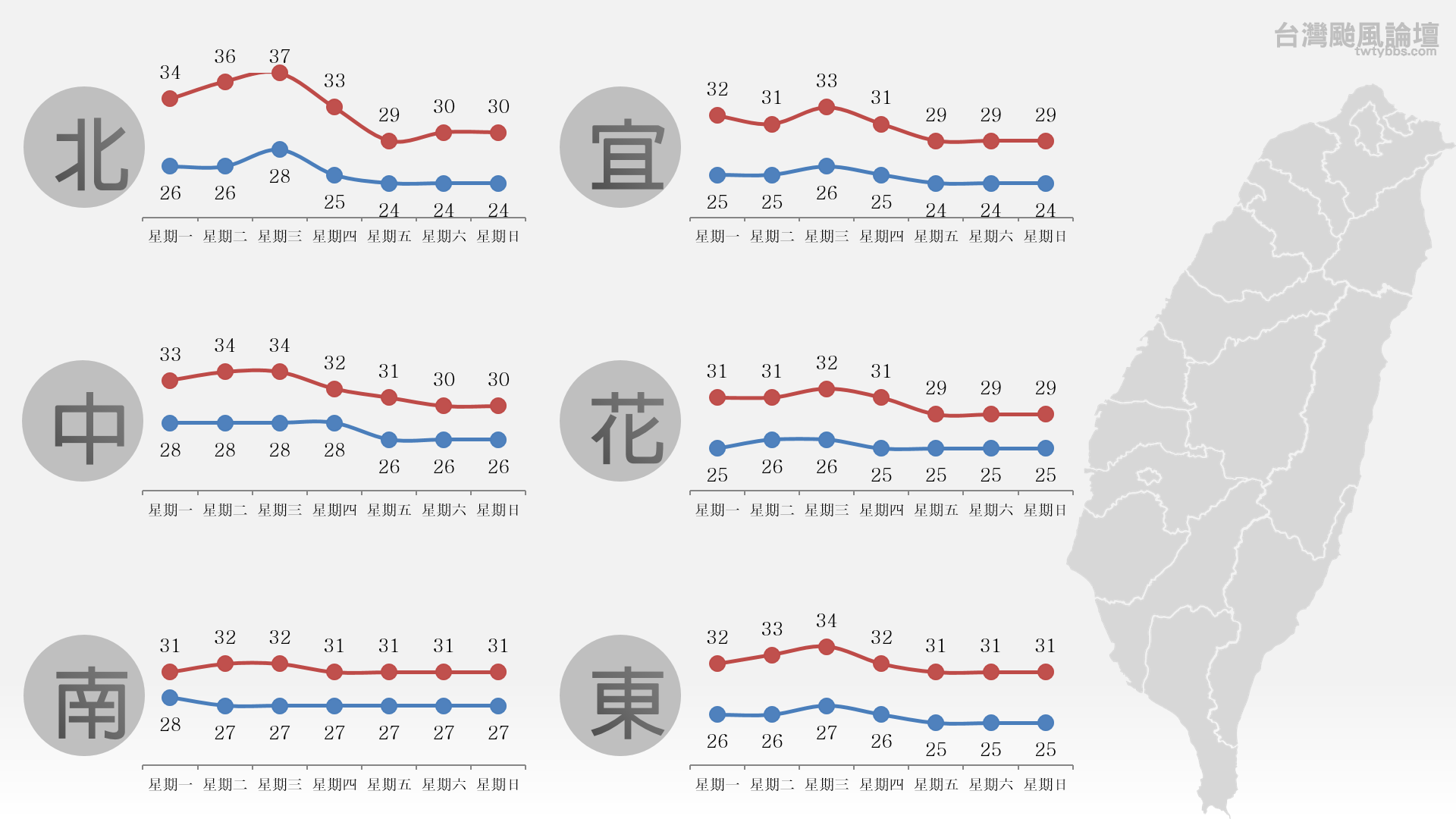 螢幕擷取畫面 (237).png