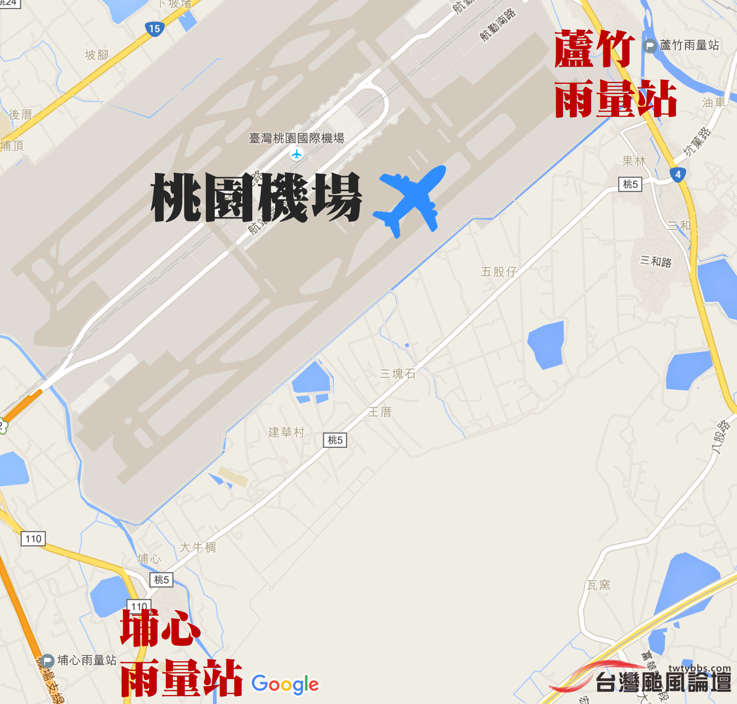 20160602-桃機位置圖(新).png