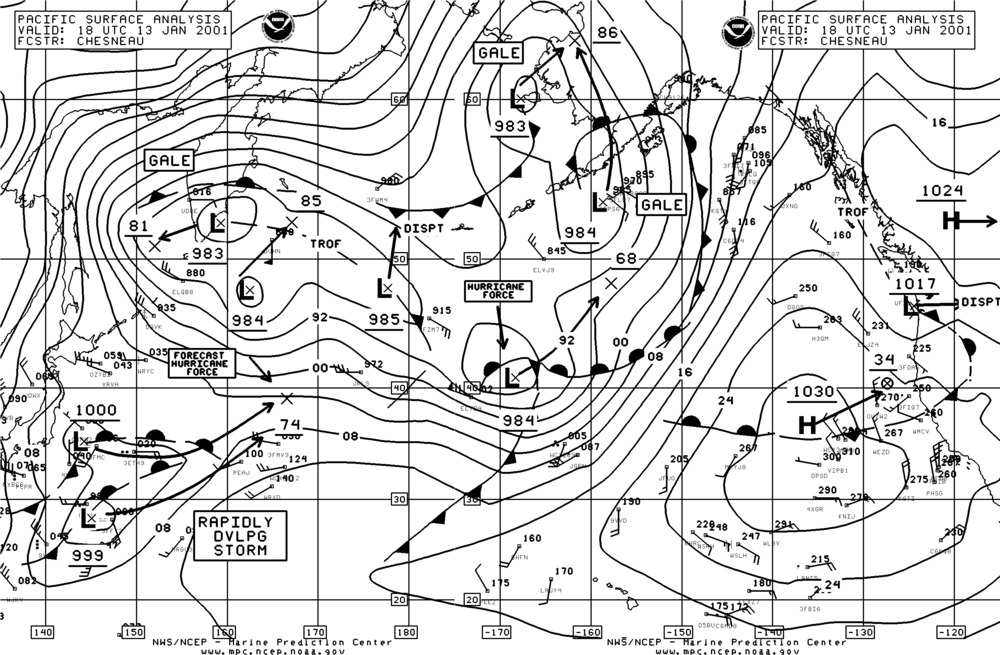 First_OPC_Pac_HF_analysis.gif