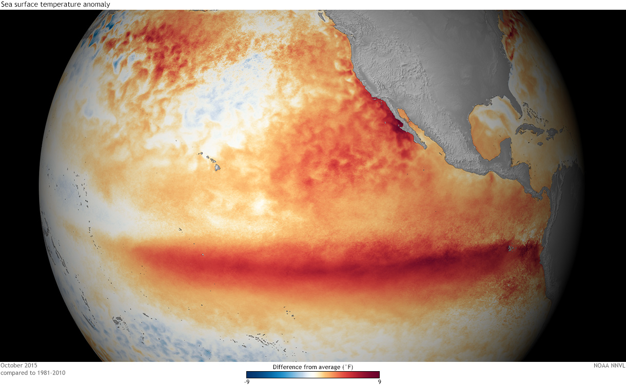 Oct2015-algal-sst-lrg.jpg