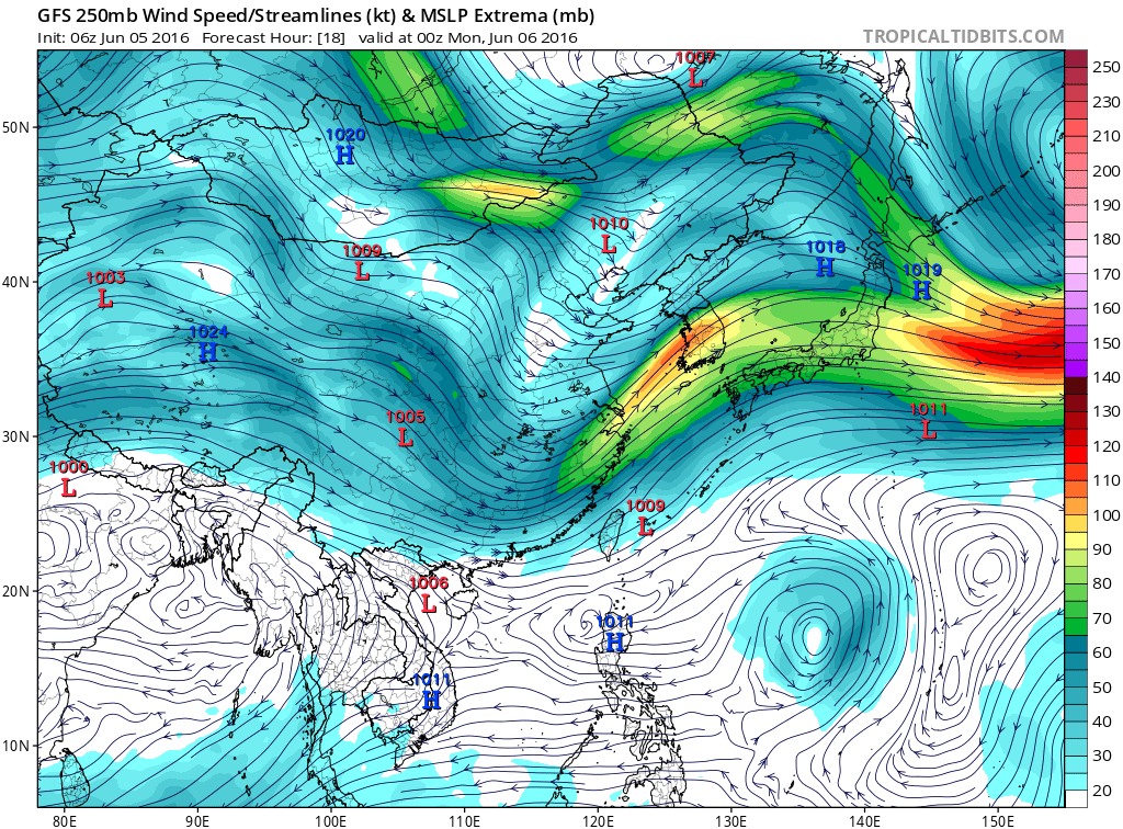 gfs_uv250_fe_4.png