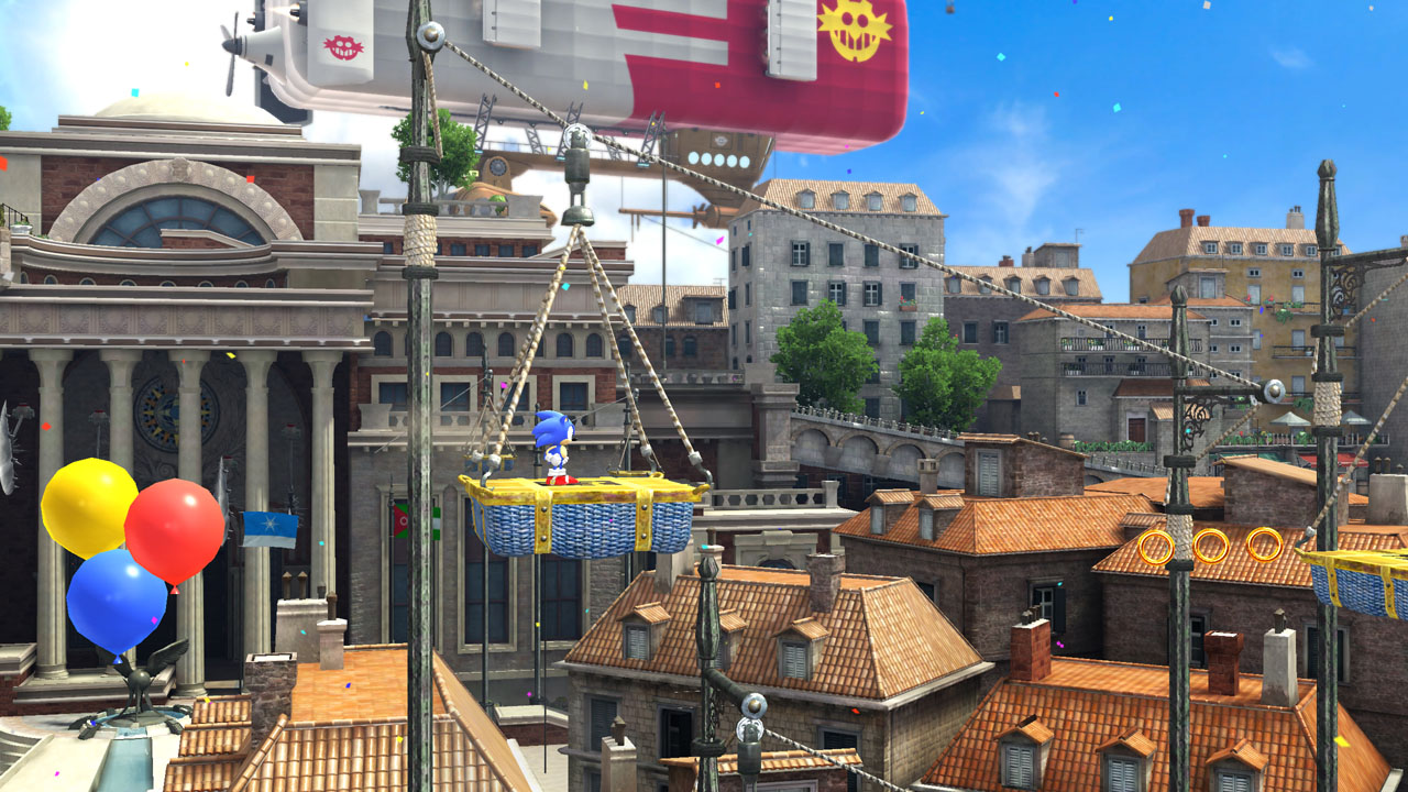 Rooftop-run-retro-sonic-2_cable_car.jpg