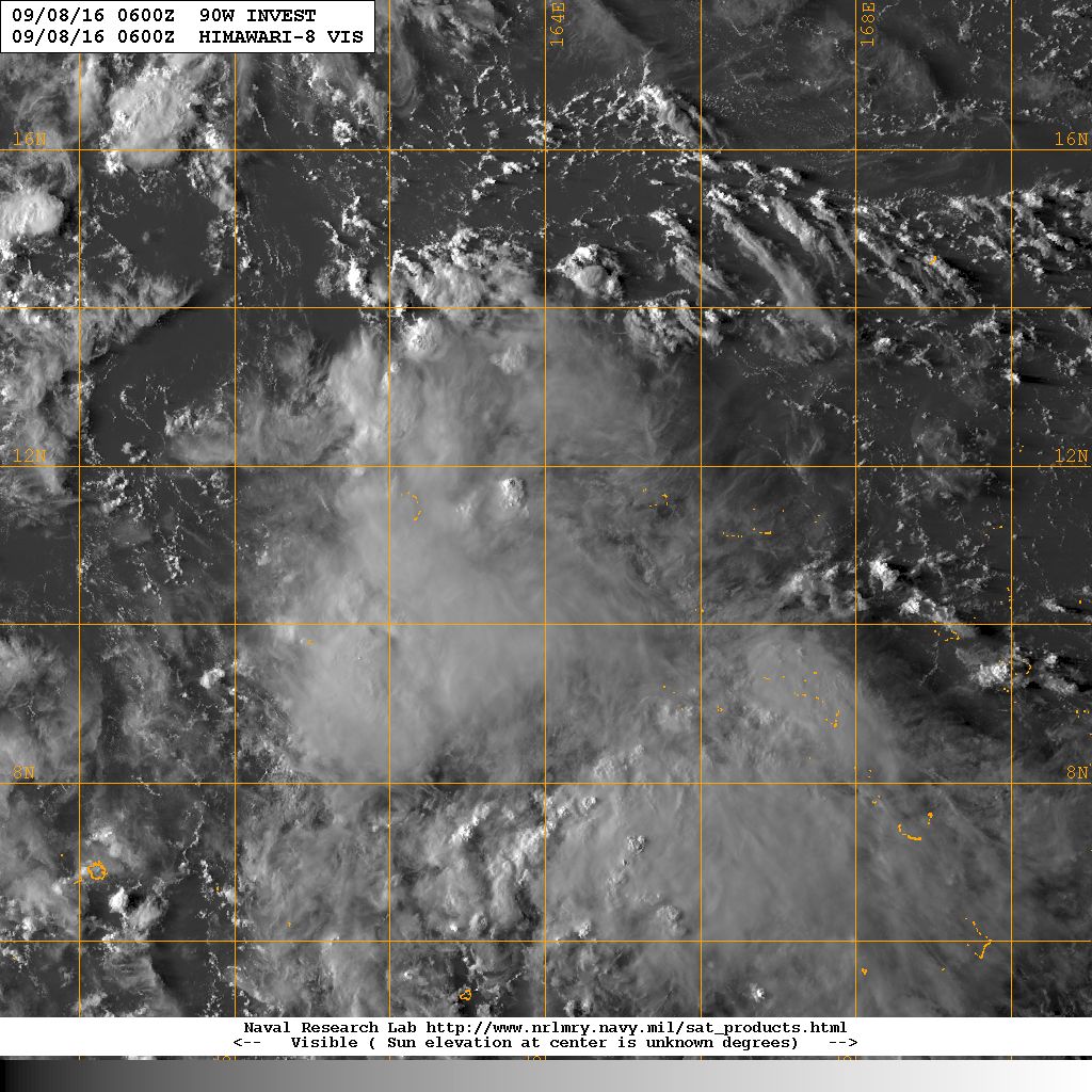 20160908.0600.himawari8.x.vis1km.90WINVEST.15kts-1010mb-110N-1640E.100pc.jpg