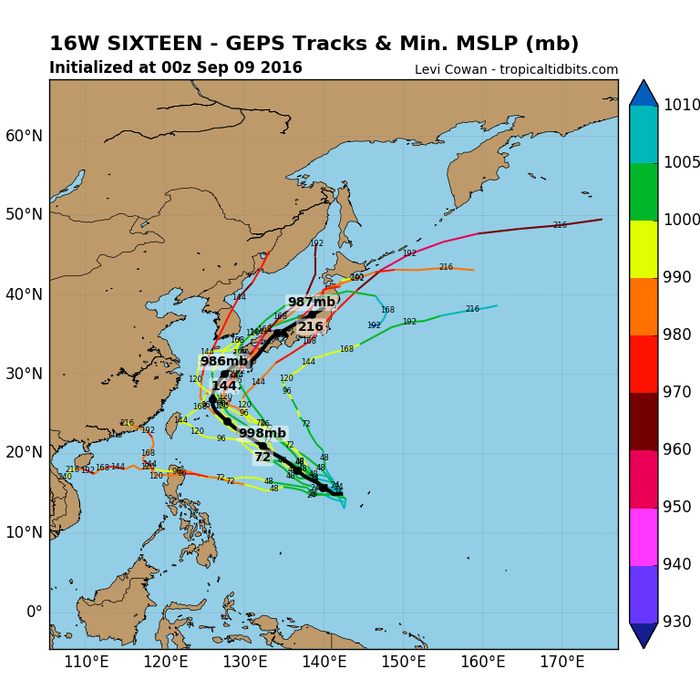 16W_geps_latest.png