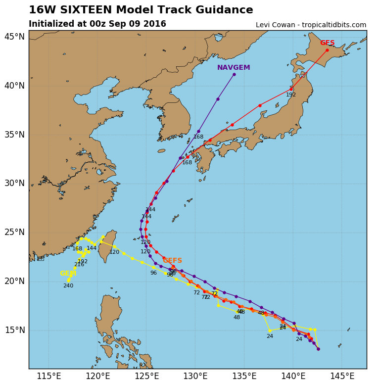 16W_tracks_latest.png