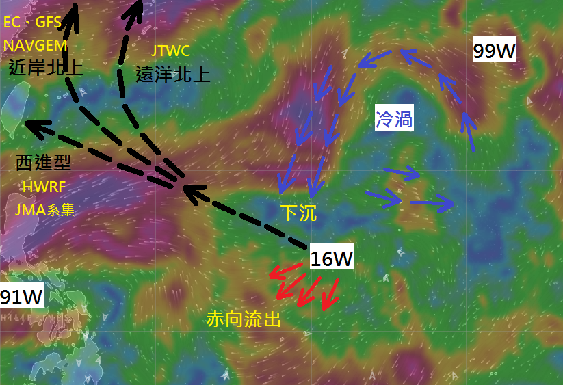 16W高空 (windyty 20160909 14Z 150hPa).png