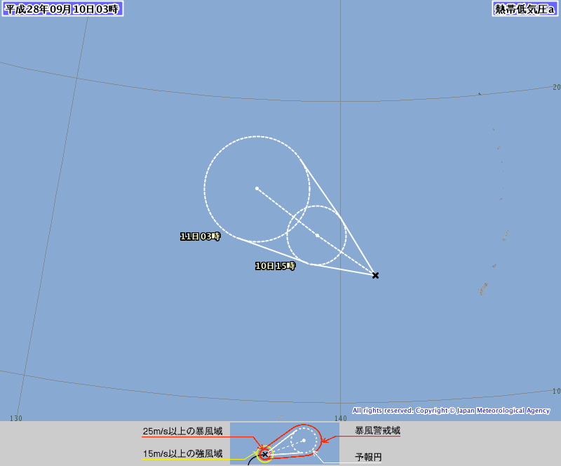 JMA GW910.png