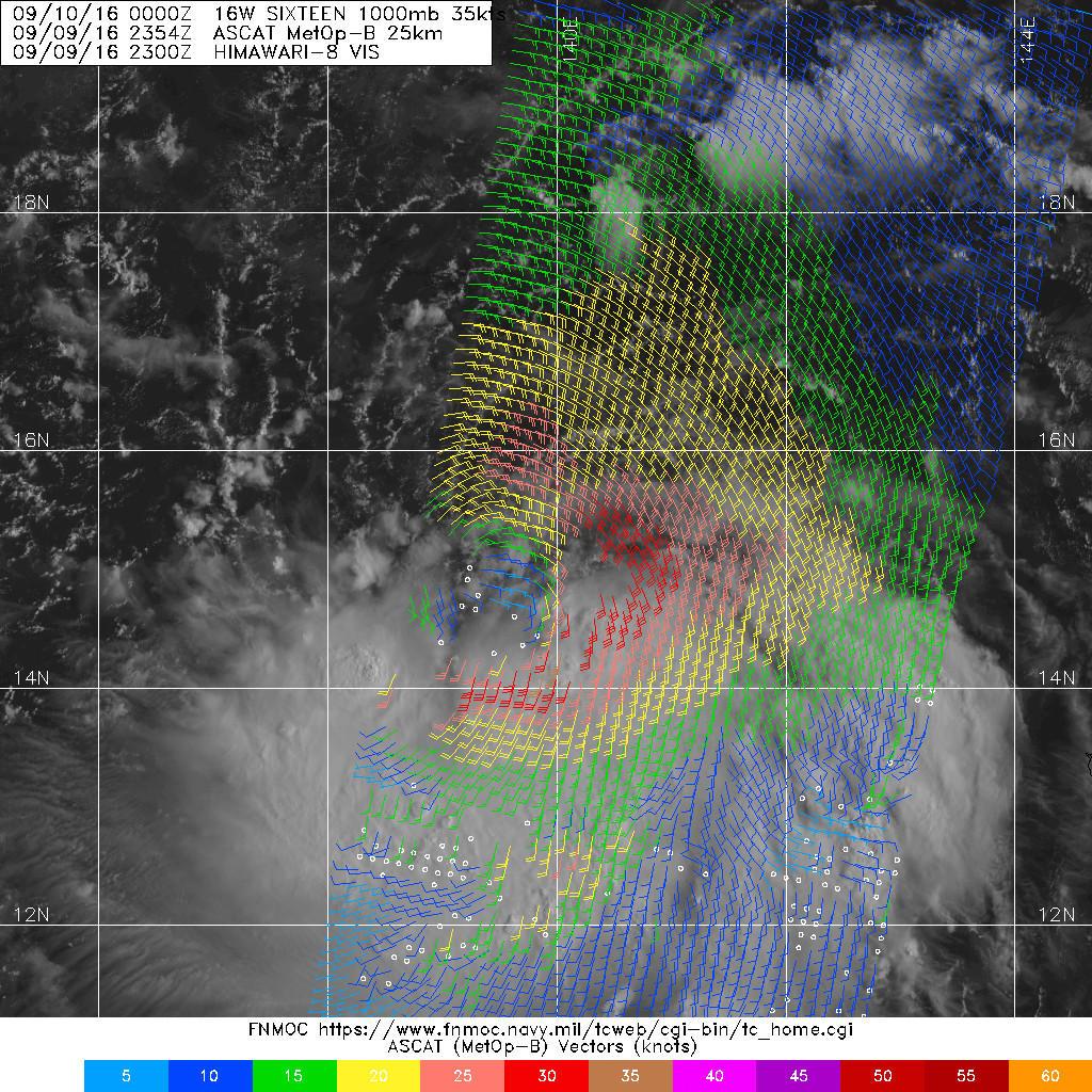 20160909.2354.mtb.ASCAT.wind.16W.SIXTEEN.35kts-1000mb.152N.1399E.25km.jpg