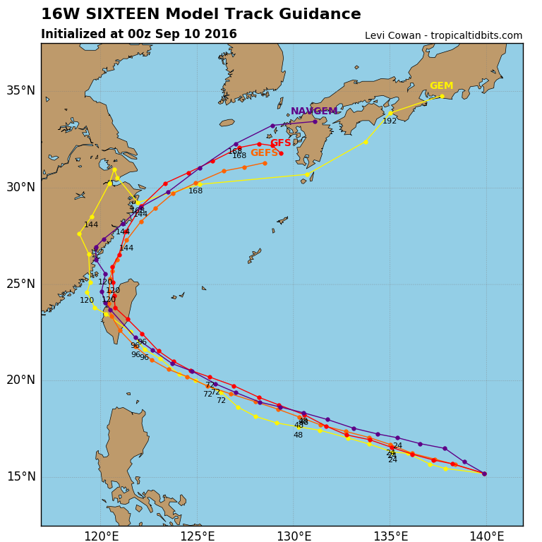 16W_tracks_latest.png