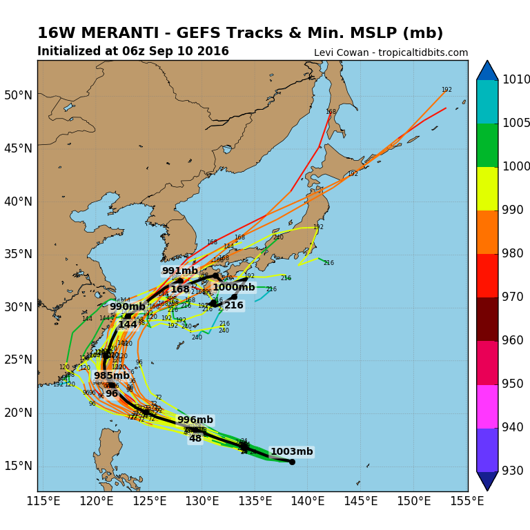 16W_gefs_latest.png