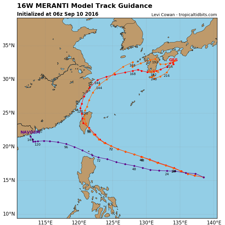 16W_tracks_latest.png