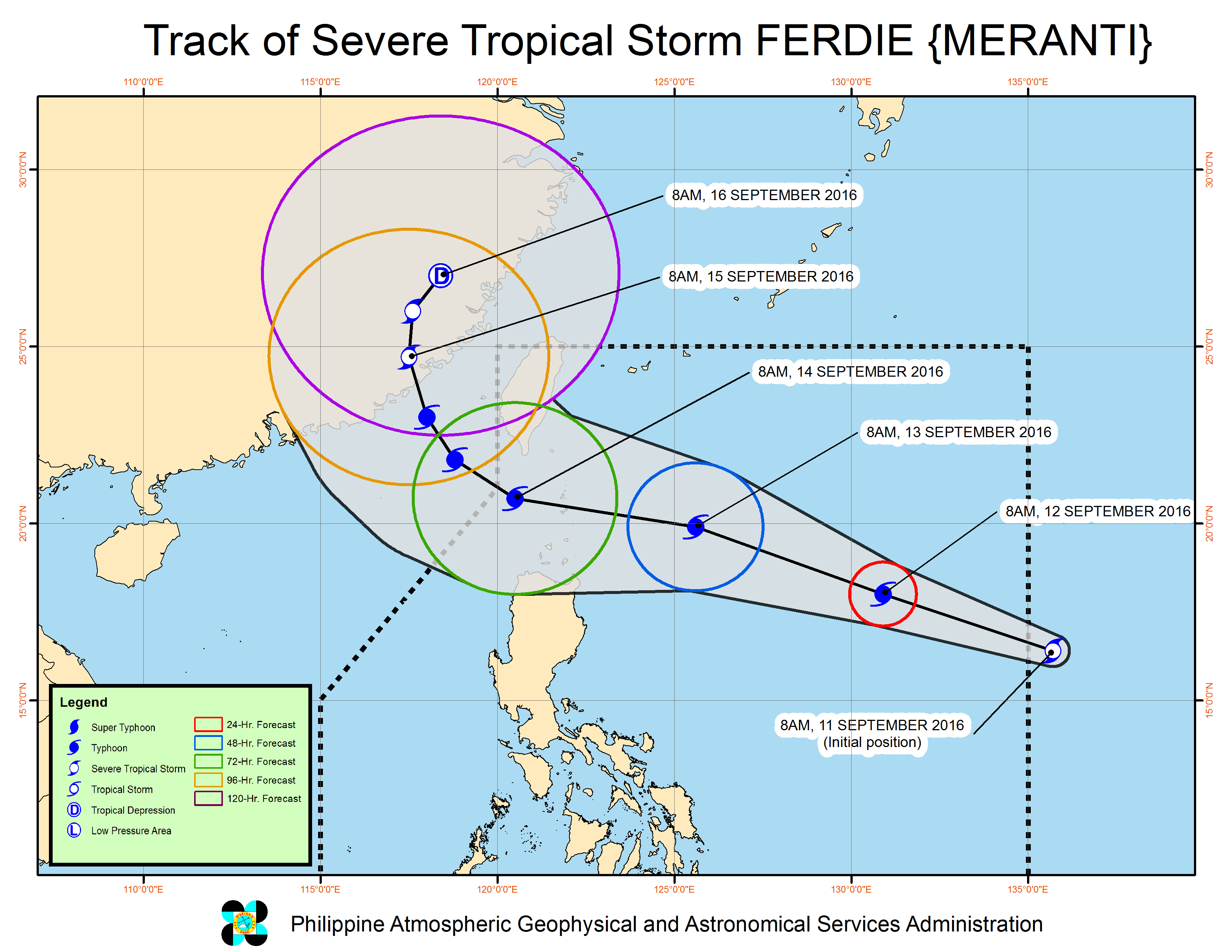 ferdie_16091100.png