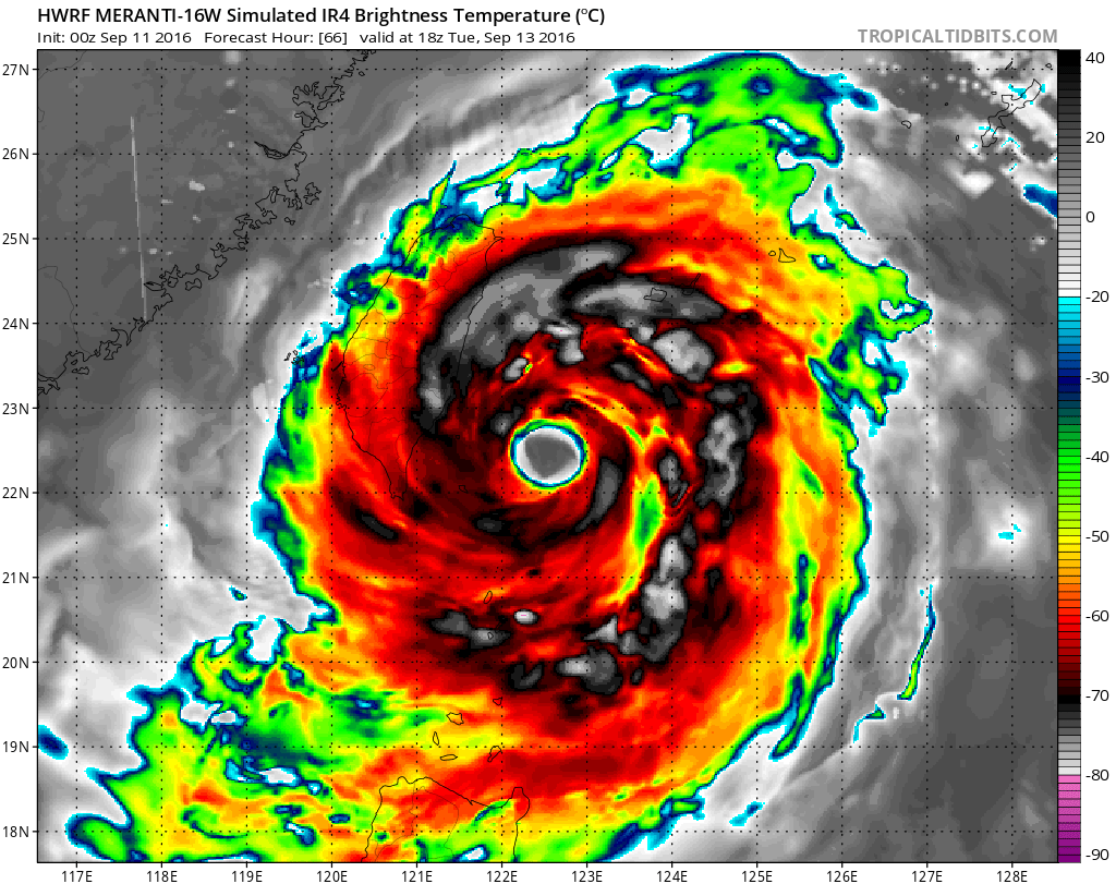 hwrf_goes4_16W_12.png