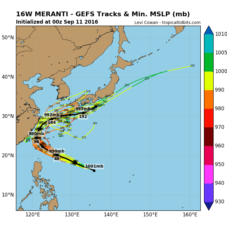 16W_gefs_00z.png