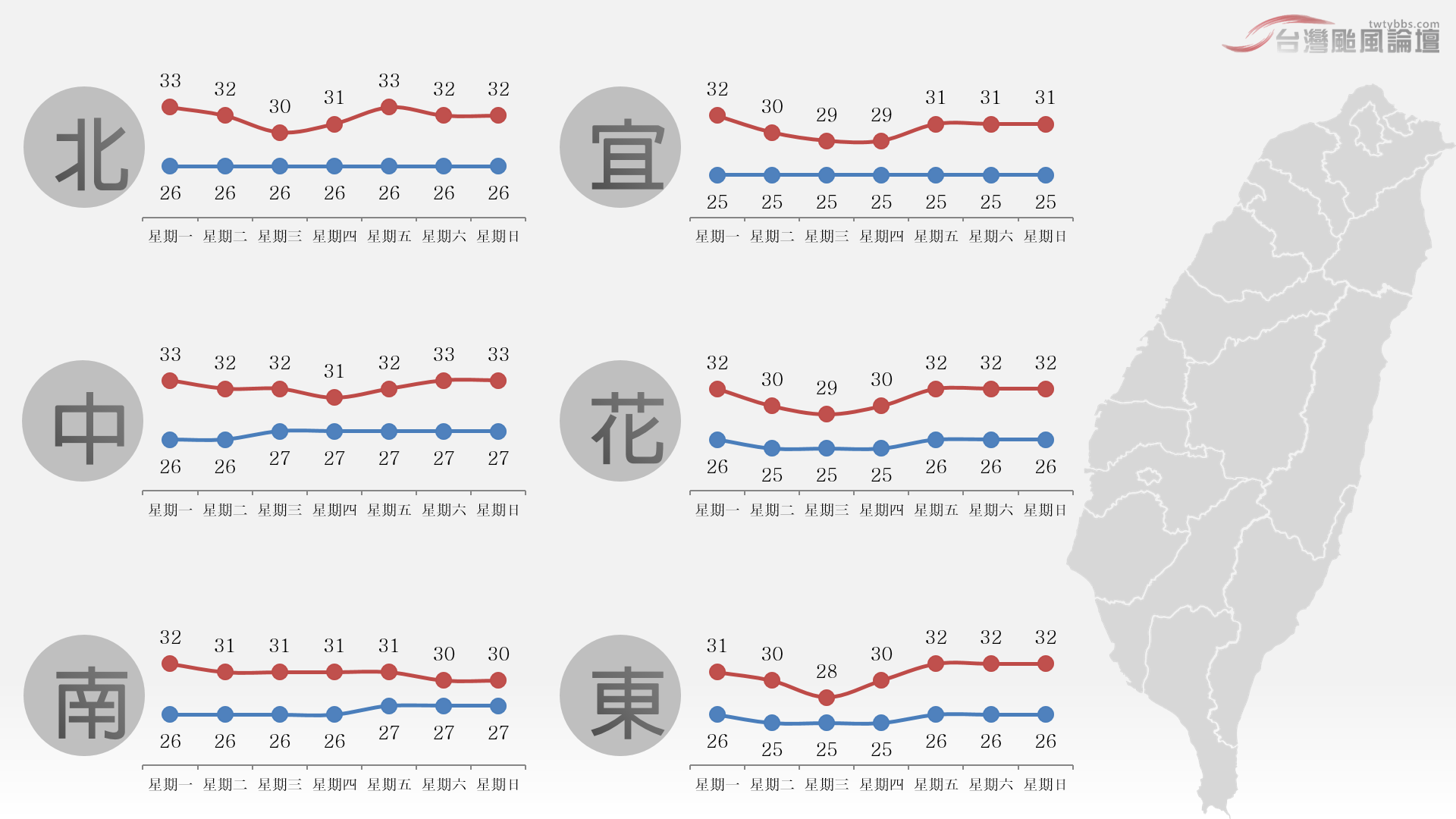 螢幕擷取畫面 (631).png