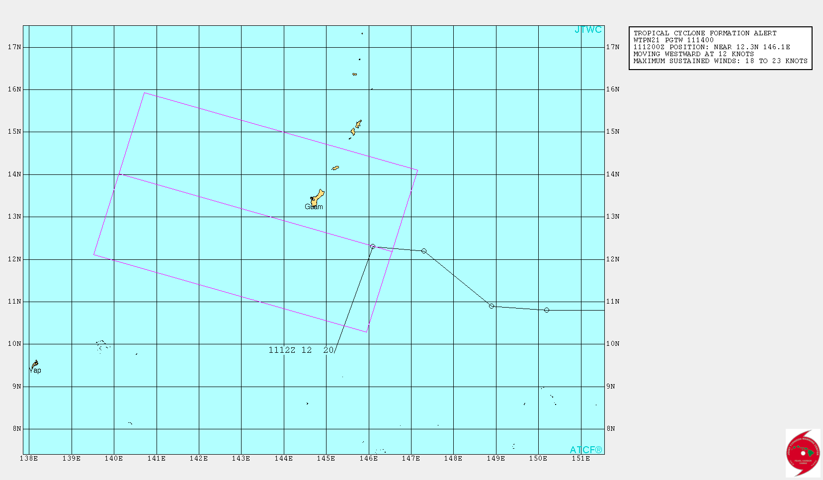 wp9016.gif
