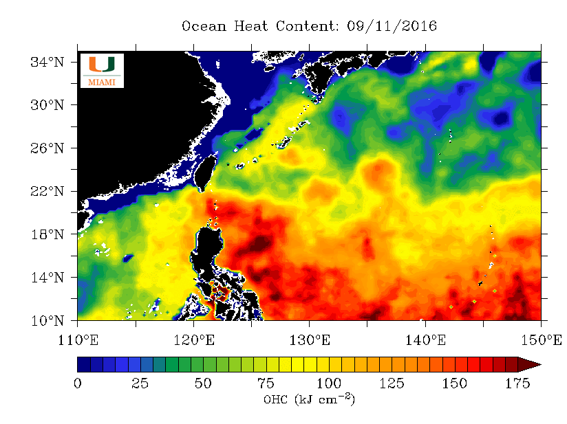 ohc_npQG3_latest_npac.zoomWP.gif