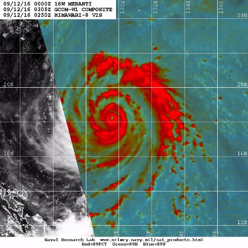 20160912.0305.gcomw1.x.colorpct_89h_89v.16WMERANTI.115kts-948mb-179N-1303E.73pc.jpg