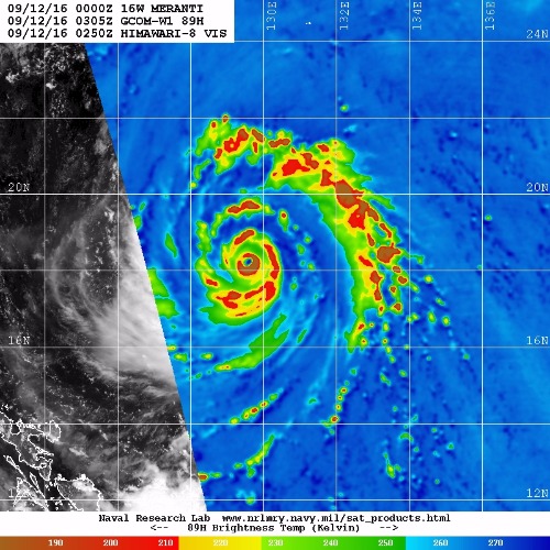 20160912.0305.gcomw1.x.89h.16WMERANTI.115kts-948mb-179N-1303E.73pc.jpg