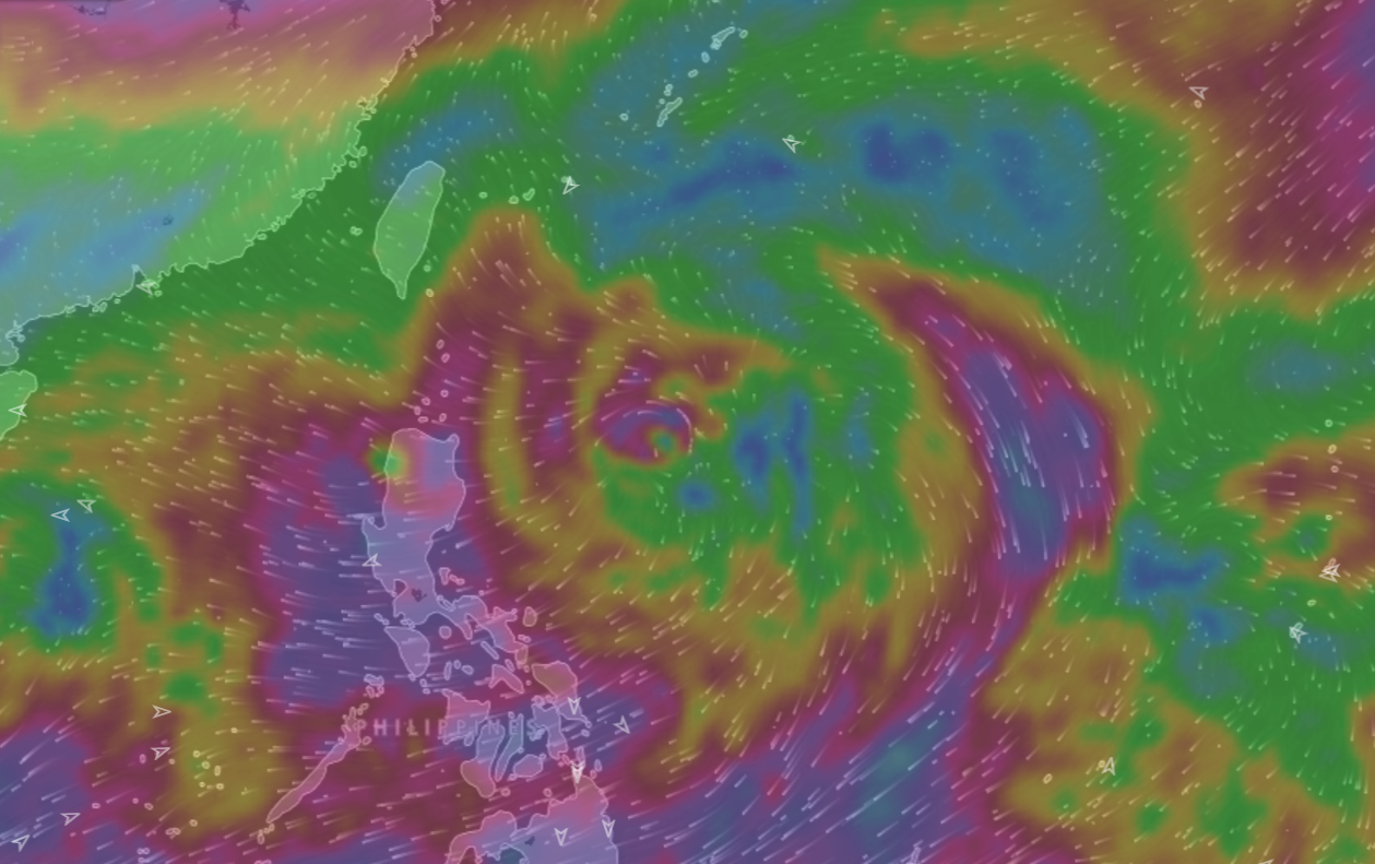 windyty 150hPa.png