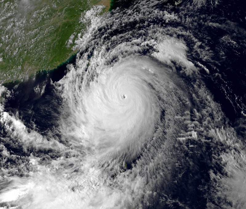 Usagi_2013-09-20_0730Z.png