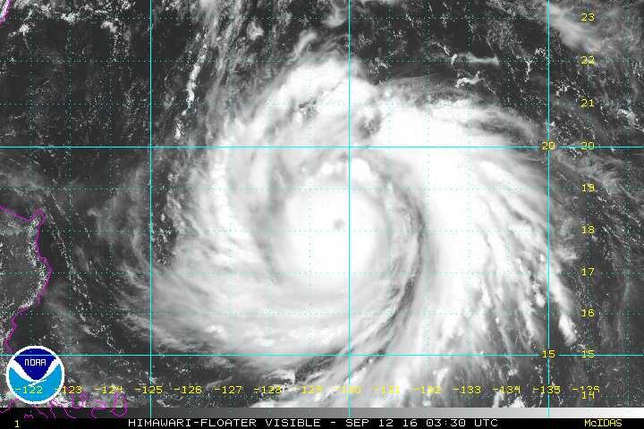 vis_lalo-animated.gif