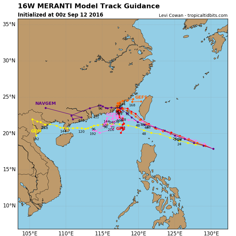 16W_tracks_00z.png