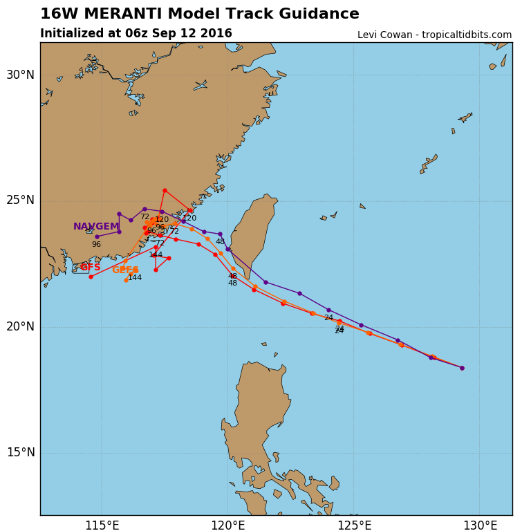 16W_tracks_latest.png