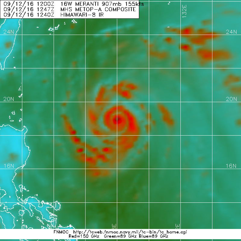 20160912.1247.metopa.89rgb.16W.MERANTI.155kts.907mb.18.9N.128.2E.100pc.jpg