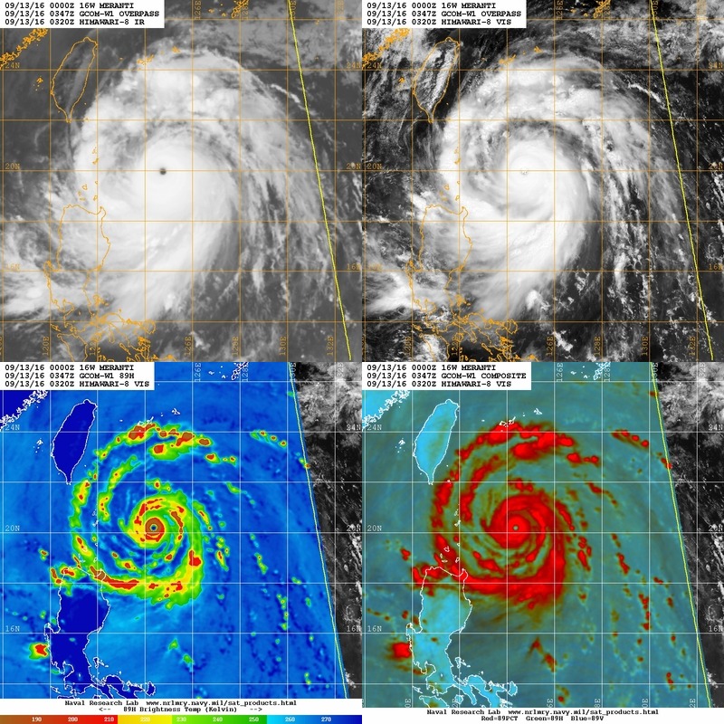 20160913_0347_gcomw1_x_composite_16WMERANTI_160kts-898mb-196N-1255E_89pc.jpg