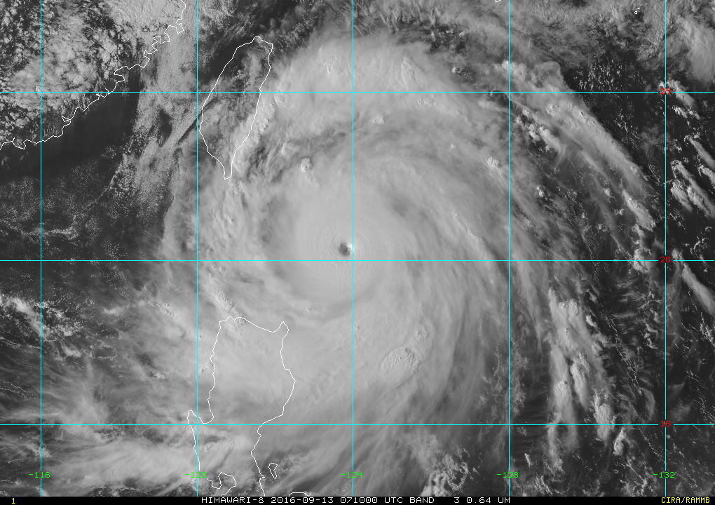 himawari-8_band_03_sector_03.gif