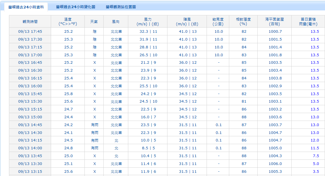 擷取.PNG