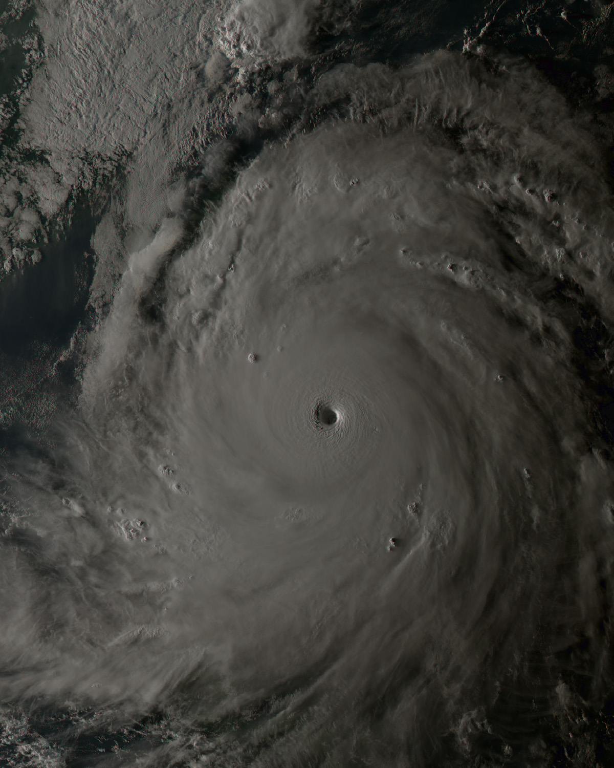 realearth.jpg