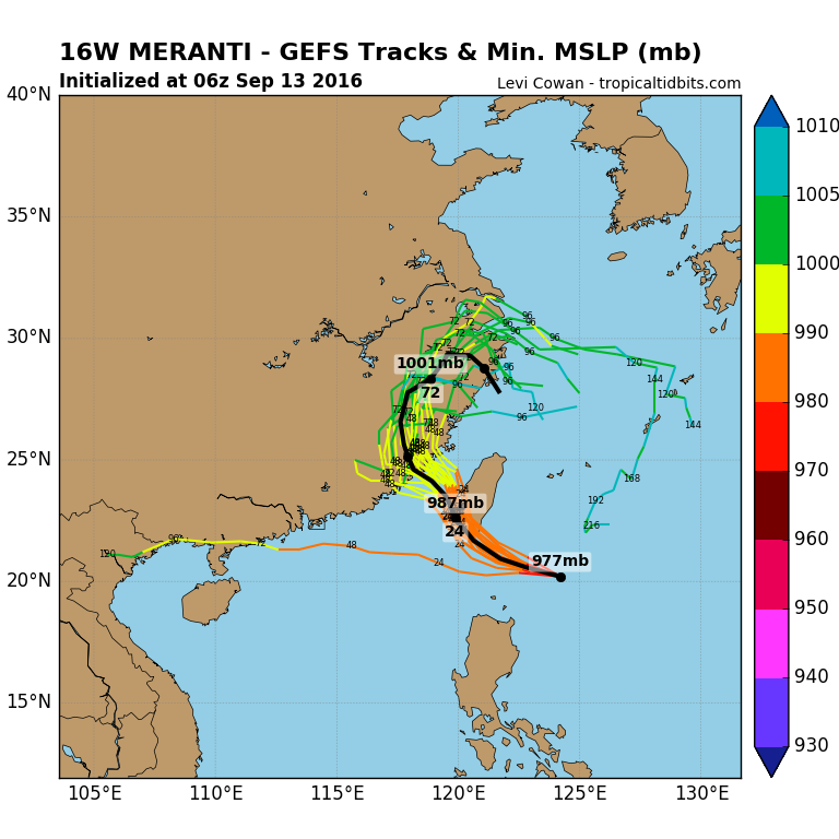 16W_gefs_06z.png
