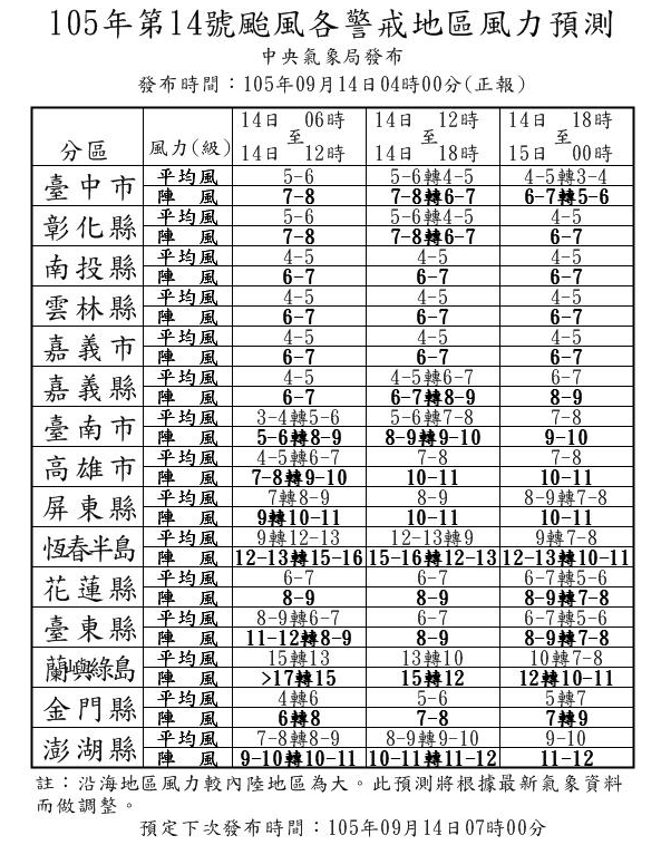 未命名.png