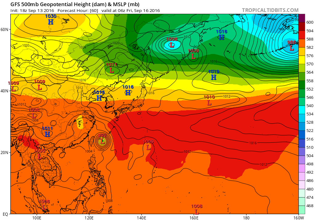 gfs_z500_mslp_wpac_11.png