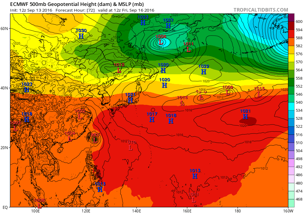 ecmwf_z500_mslp_wpac_4.png