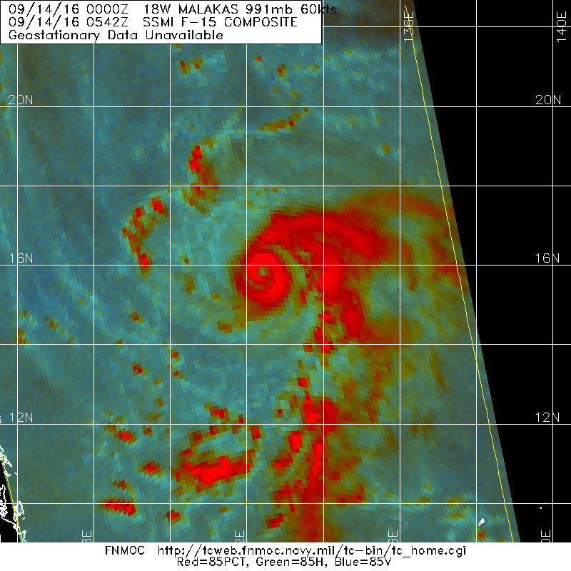 20160914.0542.f15.85rgb.18W.MALAKAS.60kts.991mb.15.5N.133E.080pc.jpg