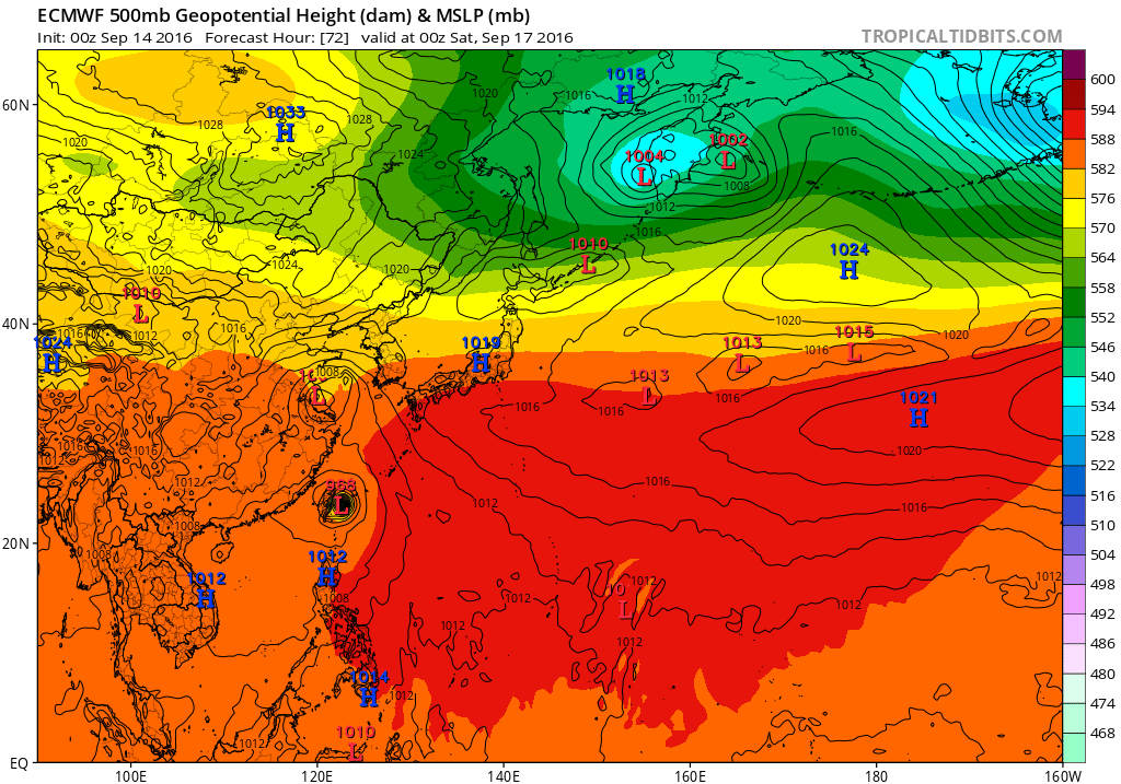 ecmwf_z500_mslp_wpac_4.png