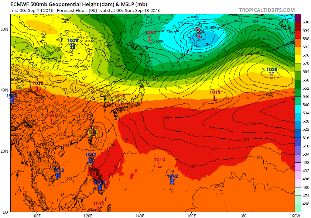 ecmwf_z500_mslp_wpac_5.png