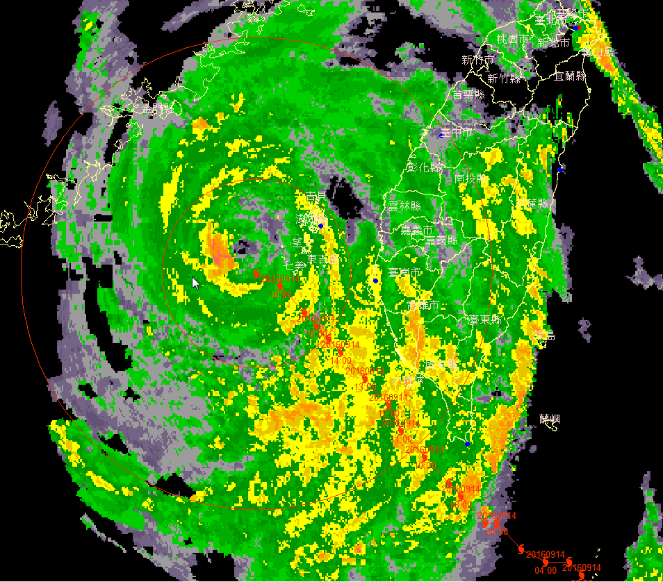 Meranti Radar.gif
