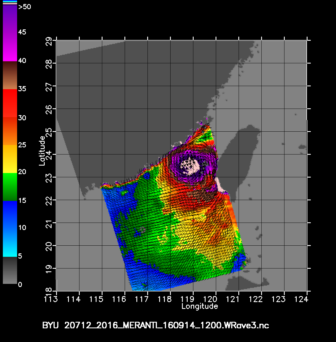 20712_MERANTI_160914_1200_WRave3_map.gif