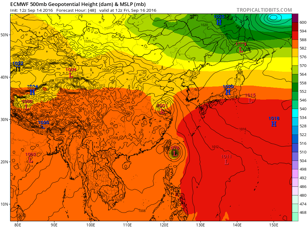 ecmwf_z500_mslp_wpac_4.png