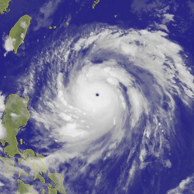 s1p-2016-09-12-20-00.jpg